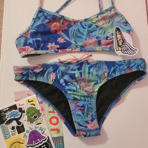Jolyn XL bikini set RICA